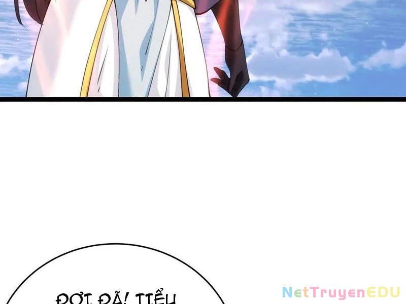 Ta Đoạt Xá Người Chơi Hệ Thống - Chapter 114 - Page 34