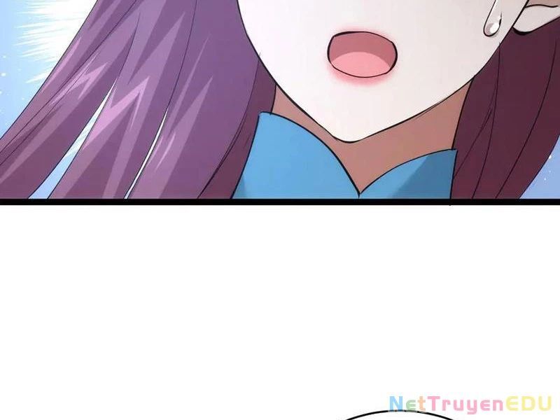 Ta Đoạt Xá Người Chơi Hệ Thống - Chapter 114 - Page 36