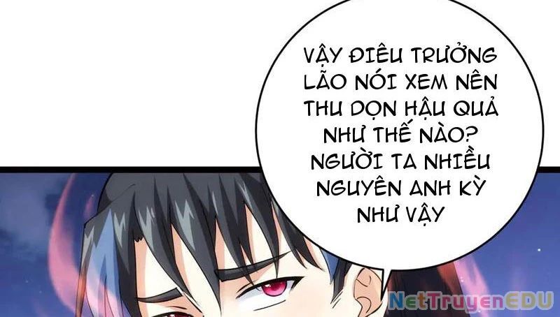 Ta Đoạt Xá Người Chơi Hệ Thống - Chapter 114 - Page 37