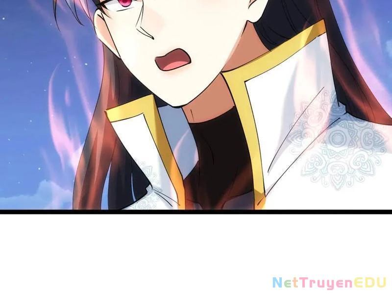 Ta Đoạt Xá Người Chơi Hệ Thống - Chapter 114 - Page 38