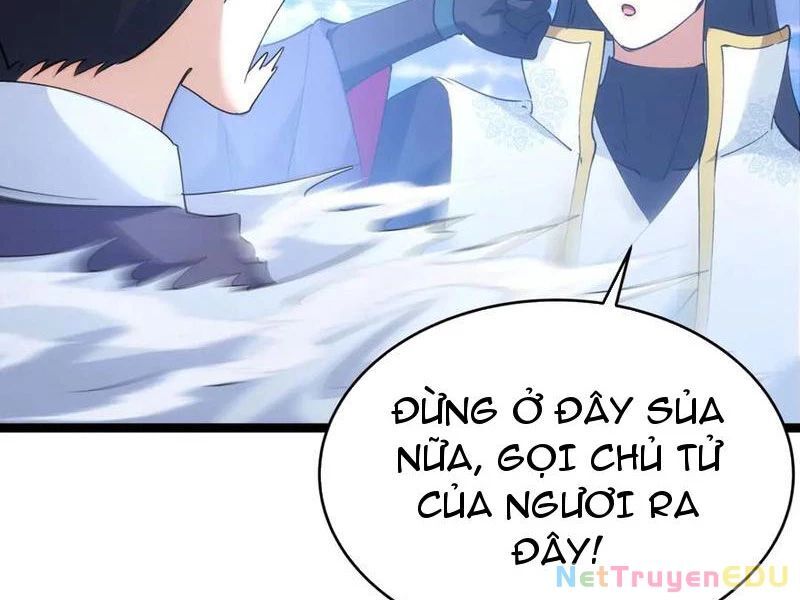 Ta Đoạt Xá Người Chơi Hệ Thống - Chapter 114 - Page 4