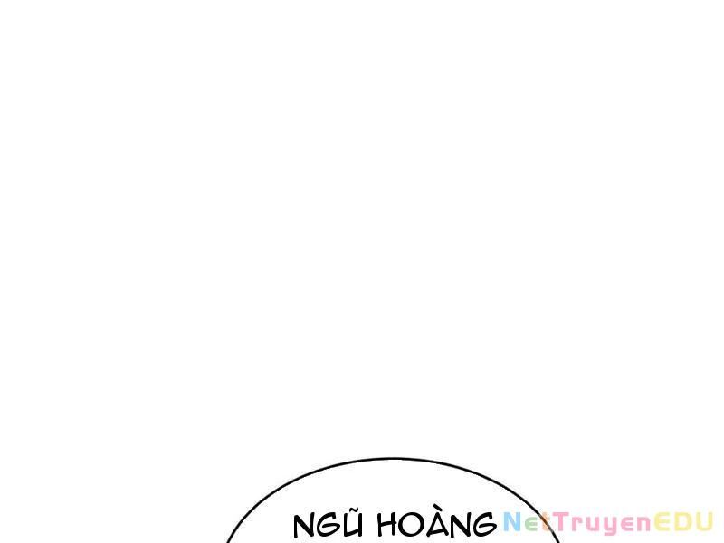 Ta Đoạt Xá Người Chơi Hệ Thống - Chapter 114 - Page 41