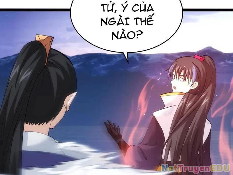 Ta Đoạt Xá Người Chơi Hệ Thống - Chapter 114 - Page 42