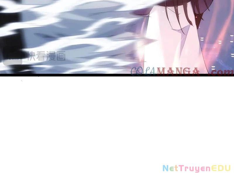 Ta Đoạt Xá Người Chơi Hệ Thống - Chapter 114 - Page 43