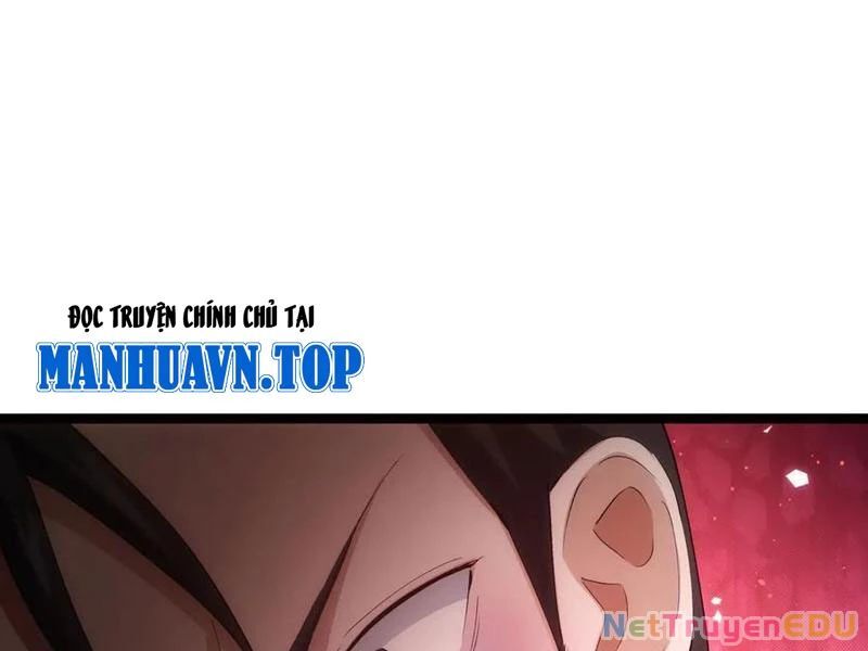 Ta Đoạt Xá Người Chơi Hệ Thống - Chapter 114 - Page 44