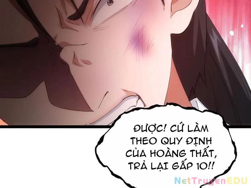 Ta Đoạt Xá Người Chơi Hệ Thống - Chapter 114 - Page 45
