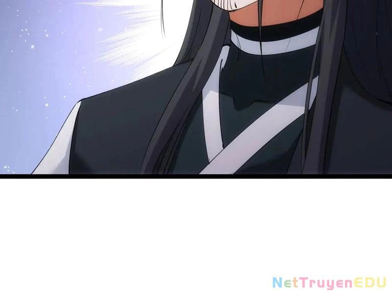 Ta Đoạt Xá Người Chơi Hệ Thống - Chapter 114 - Page 48