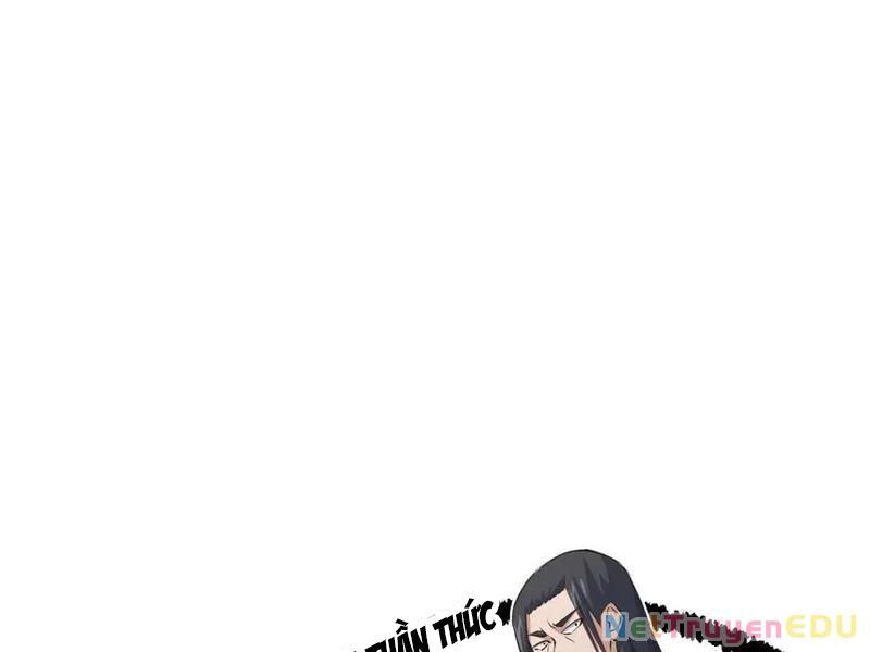 Ta Đoạt Xá Người Chơi Hệ Thống - Chapter 114 - Page 49