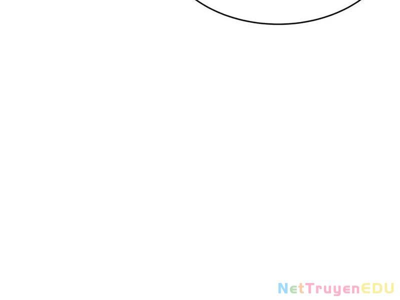 Ta Đoạt Xá Người Chơi Hệ Thống - Chapter 114 - Page 5