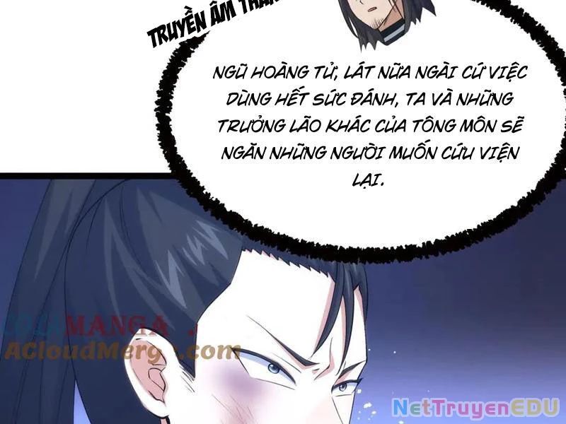 Ta Đoạt Xá Người Chơi Hệ Thống - Chapter 114 - Page 50