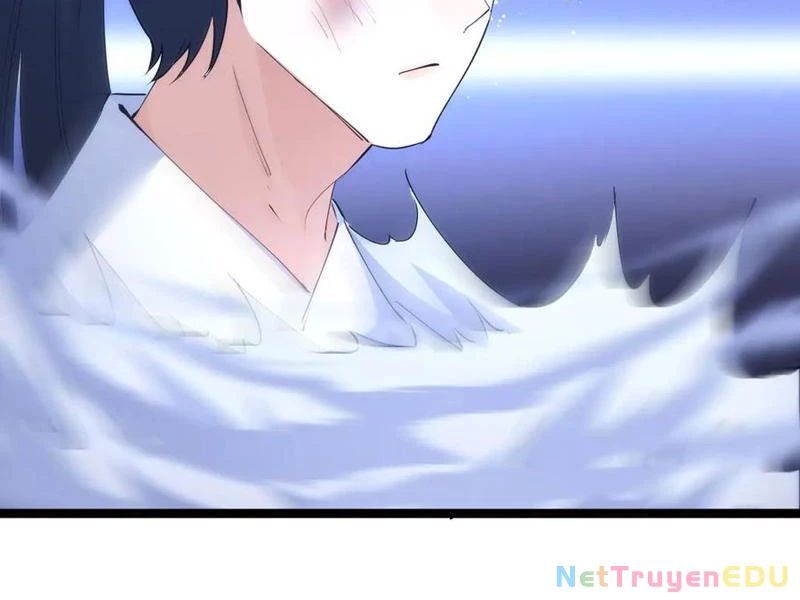 Ta Đoạt Xá Người Chơi Hệ Thống - Chapter 114 - Page 51