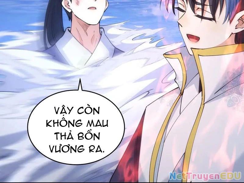 Ta Đoạt Xá Người Chơi Hệ Thống - Chapter 114 - Page 53