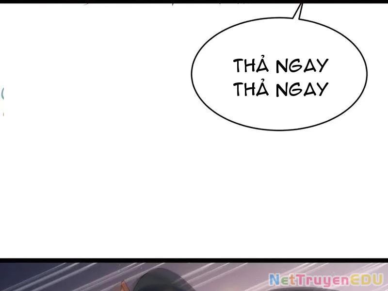 Ta Đoạt Xá Người Chơi Hệ Thống - Chapter 114 - Page 54