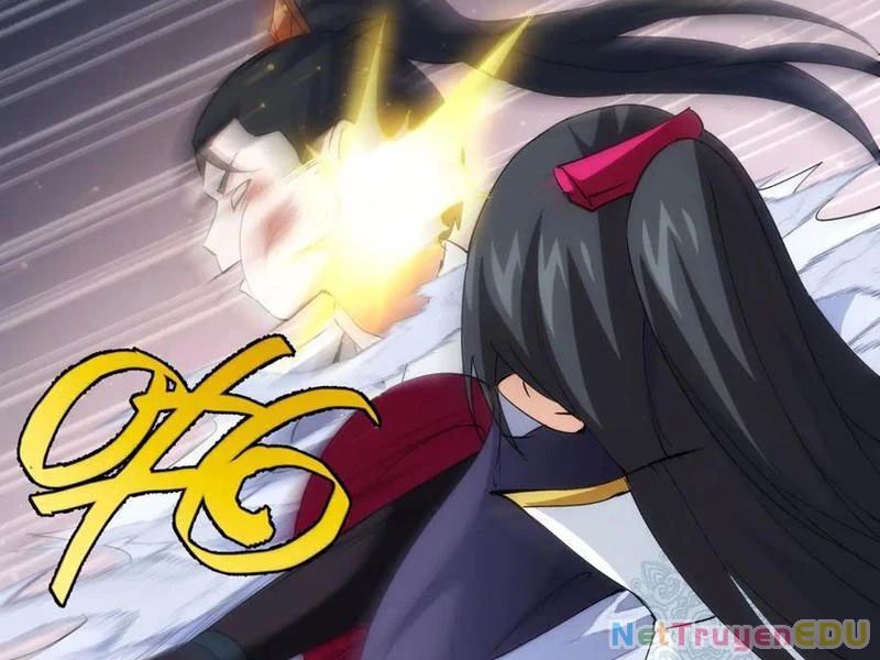 Ta Đoạt Xá Người Chơi Hệ Thống - Chapter 114 - Page 55