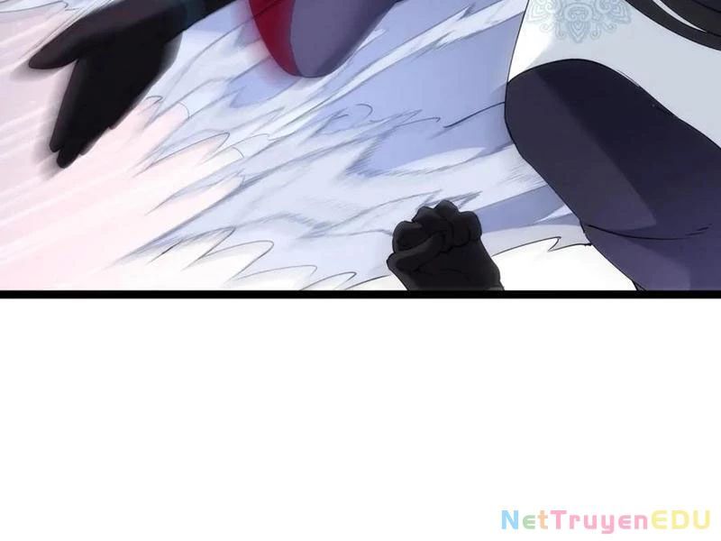 Ta Đoạt Xá Người Chơi Hệ Thống - Chapter 114 - Page 56