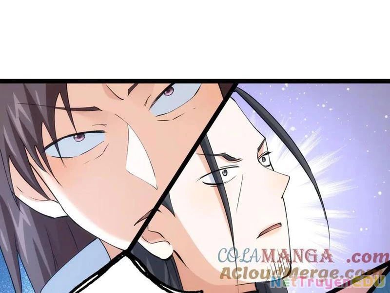 Ta Đoạt Xá Người Chơi Hệ Thống - Chapter 114 - Page 57