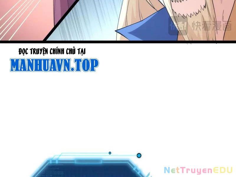 Ta Đoạt Xá Người Chơi Hệ Thống - Chapter 114 - Page 59