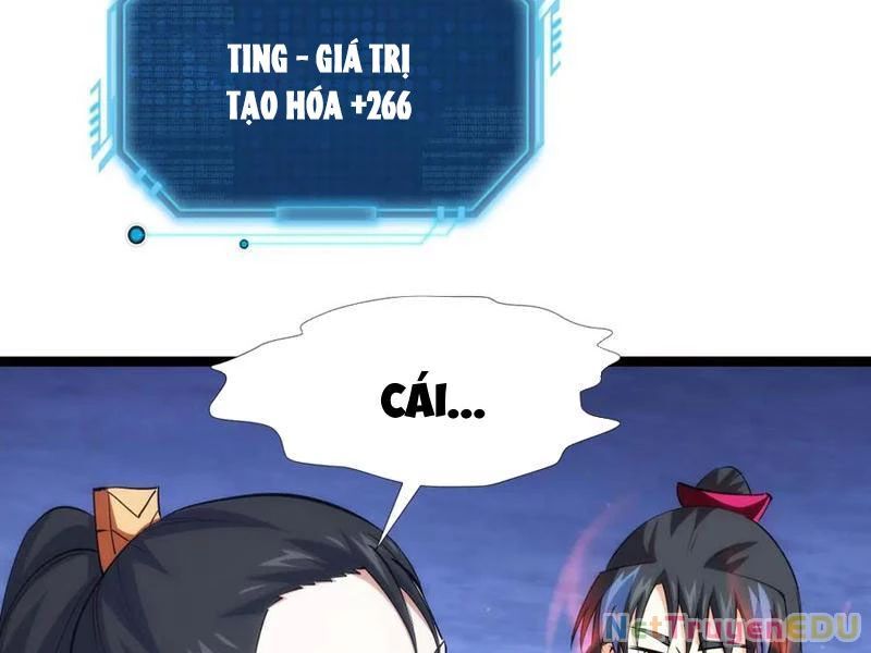 Ta Đoạt Xá Người Chơi Hệ Thống - Chapter 114 - Page 60