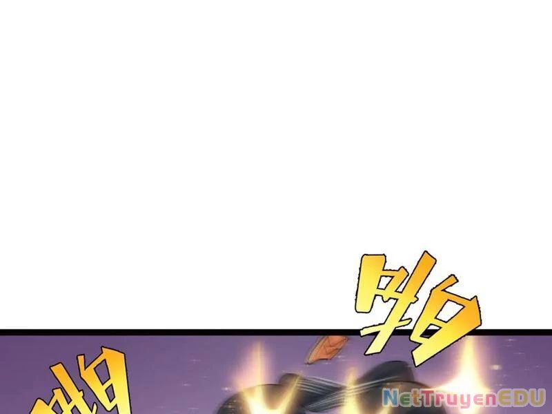 Ta Đoạt Xá Người Chơi Hệ Thống - Chapter 114 - Page 62