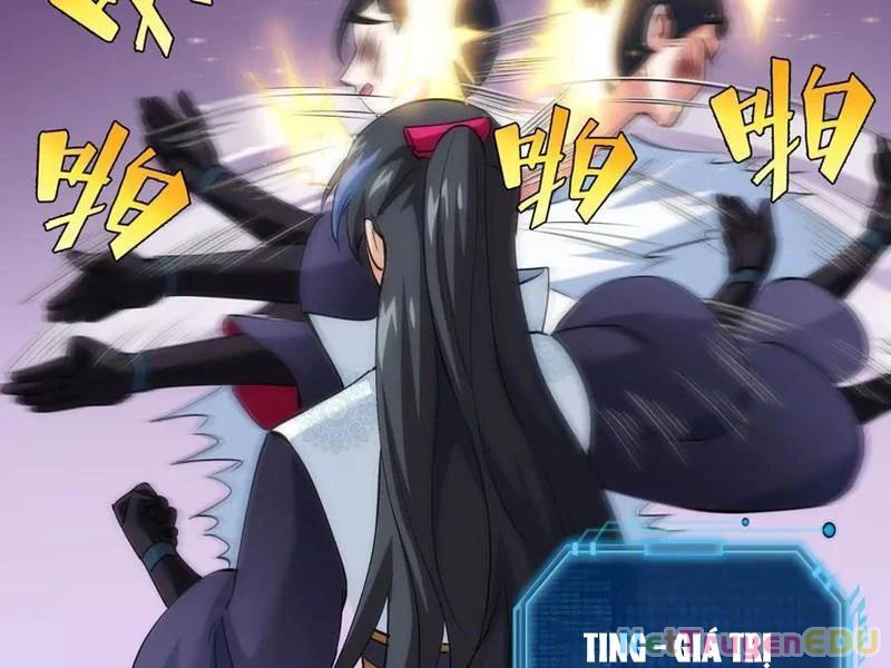 Ta Đoạt Xá Người Chơi Hệ Thống - Chapter 114 - Page 63