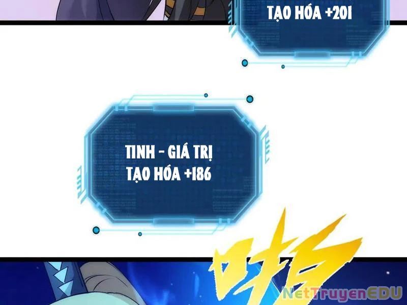 Ta Đoạt Xá Người Chơi Hệ Thống - Chapter 114 - Page 64