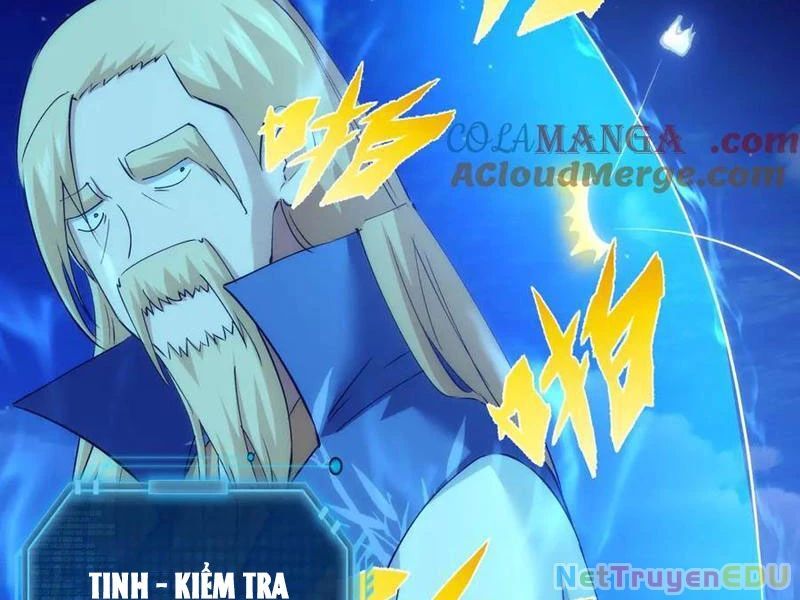 Ta Đoạt Xá Người Chơi Hệ Thống - Chapter 114 - Page 65