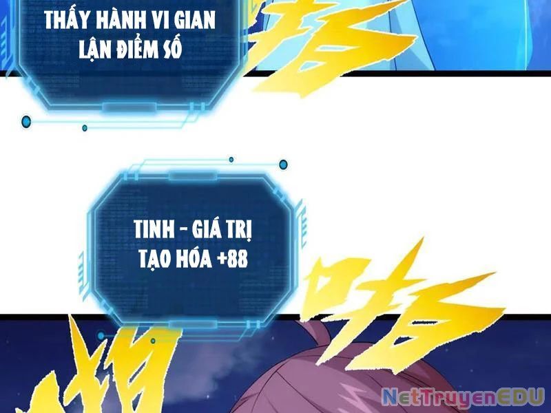 Ta Đoạt Xá Người Chơi Hệ Thống - Chapter 114 - Page 66