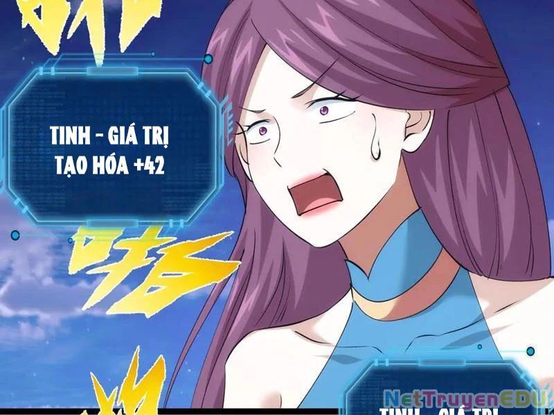 Ta Đoạt Xá Người Chơi Hệ Thống - Chapter 114 - Page 67