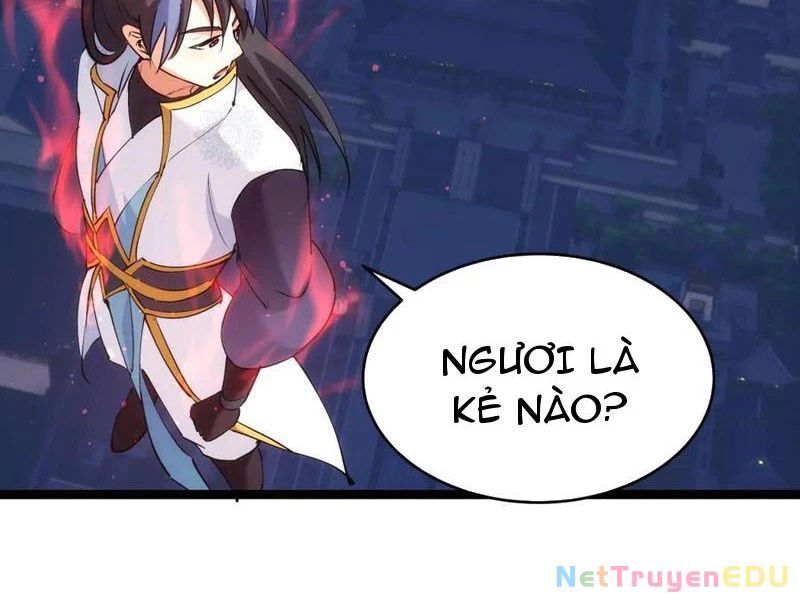 Ta Đoạt Xá Người Chơi Hệ Thống - Chapter 114 - Page 7