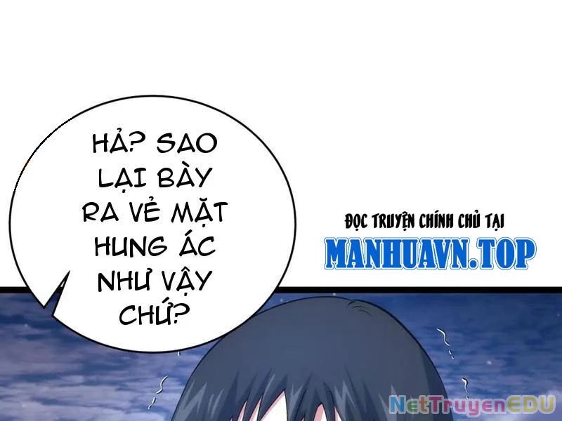 Ta Đoạt Xá Người Chơi Hệ Thống - Chapter 114 - Page 72