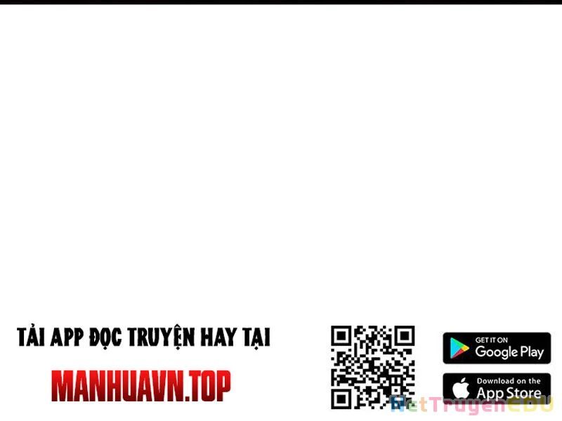 Ta Đoạt Xá Người Chơi Hệ Thống - Chapter 114 - Page 74
