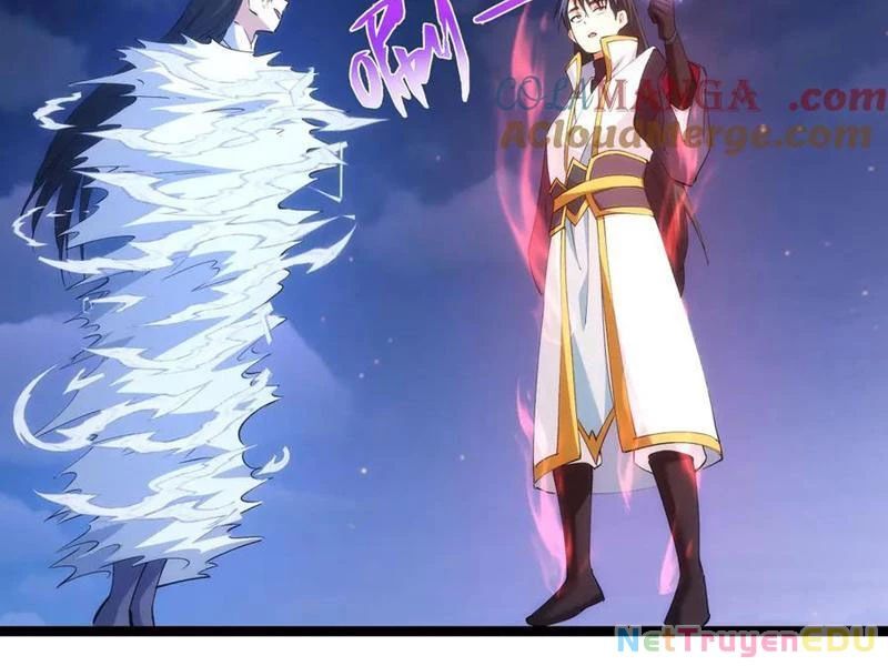 Ta Đoạt Xá Người Chơi Hệ Thống - Chapter 114 - Page 76