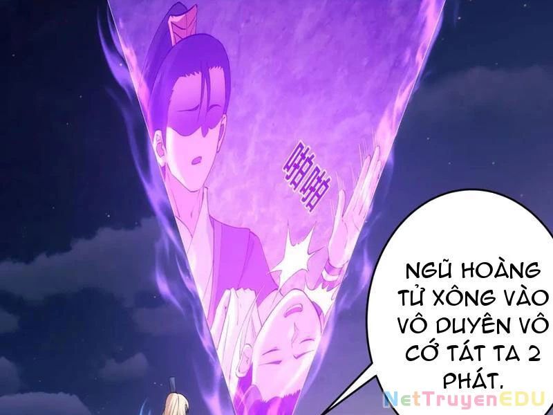 Ta Đoạt Xá Người Chơi Hệ Thống - Chapter 114 - Page 78