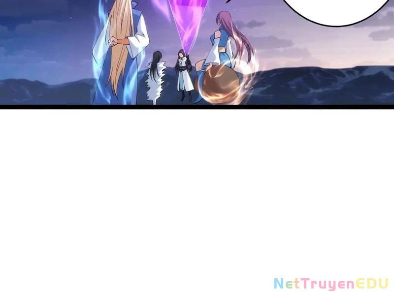 Ta Đoạt Xá Người Chơi Hệ Thống - Chapter 114 - Page 79