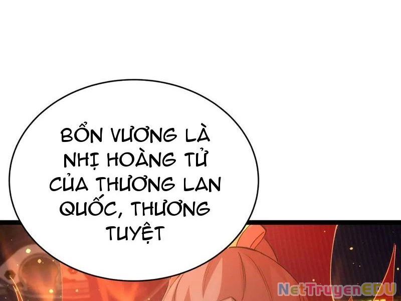 Ta Đoạt Xá Người Chơi Hệ Thống - Chapter 114 - Page 8