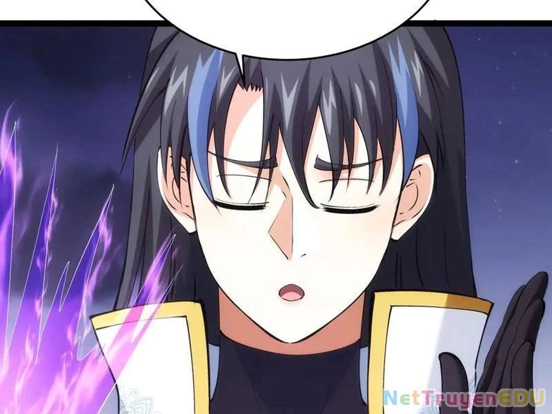 Ta Đoạt Xá Người Chơi Hệ Thống - Chapter 114 - Page 81