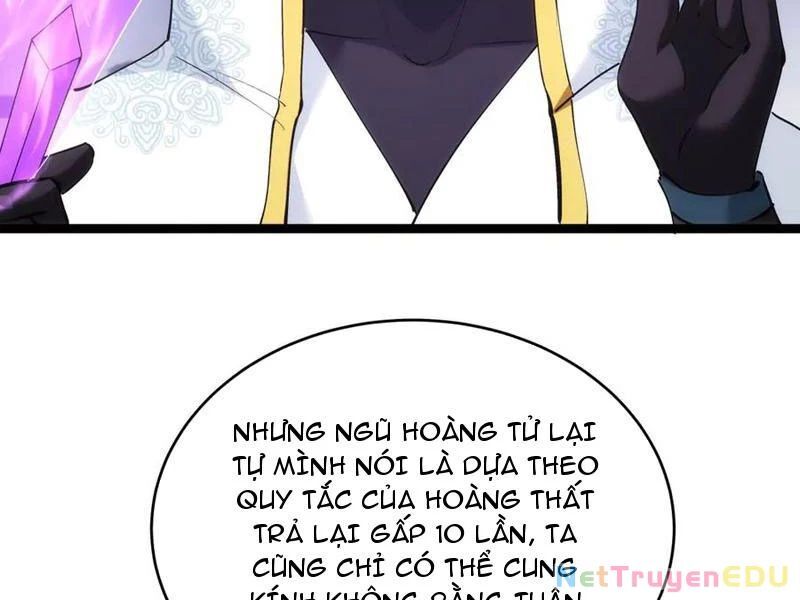 Ta Đoạt Xá Người Chơi Hệ Thống - Chapter 114 - Page 82