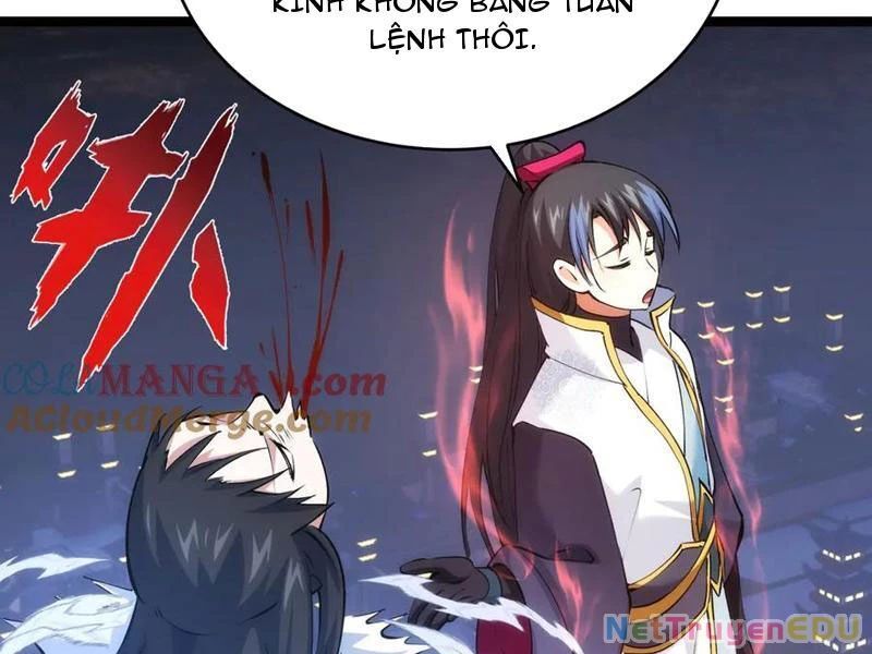 Ta Đoạt Xá Người Chơi Hệ Thống - Chapter 114 - Page 83