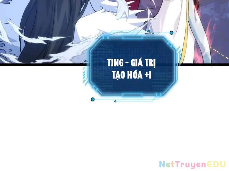 Ta Đoạt Xá Người Chơi Hệ Thống - Chapter 114 - Page 84