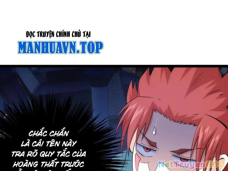 Ta Đoạt Xá Người Chơi Hệ Thống - Chapter 114 - Page 85