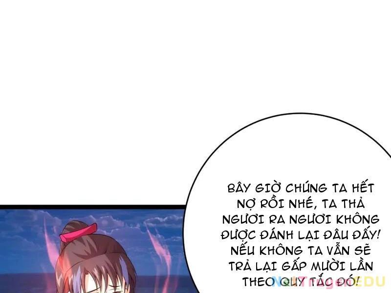 Ta Đoạt Xá Người Chơi Hệ Thống - Chapter 114 - Page 88