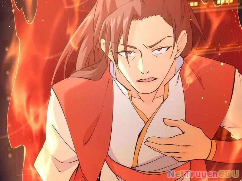 Ta Đoạt Xá Người Chơi Hệ Thống - Chapter 114 - Page 9