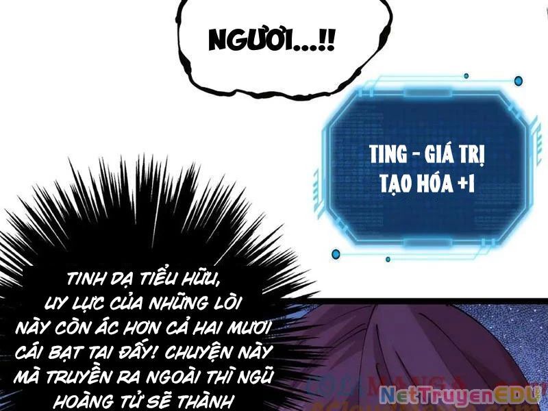 Ta Đoạt Xá Người Chơi Hệ Thống - Chapter 114 - Page 90