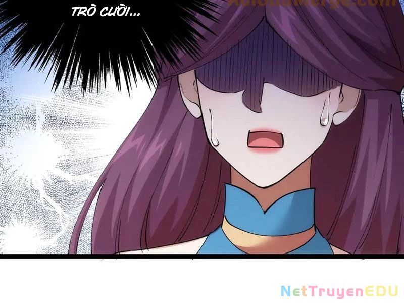 Ta Đoạt Xá Người Chơi Hệ Thống - Chapter 114 - Page 91