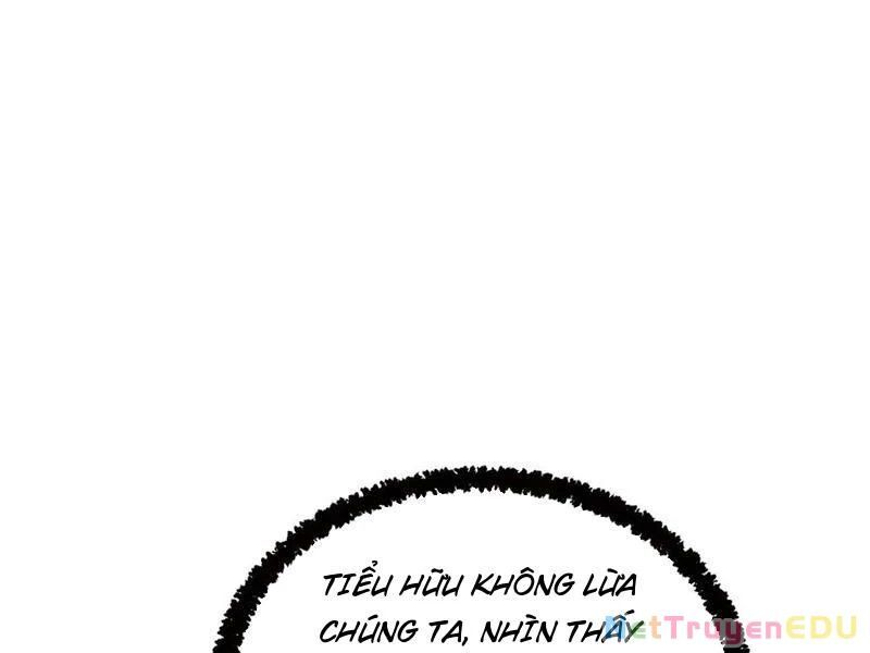 Ta Đoạt Xá Người Chơi Hệ Thống - Chapter 114 - Page 92