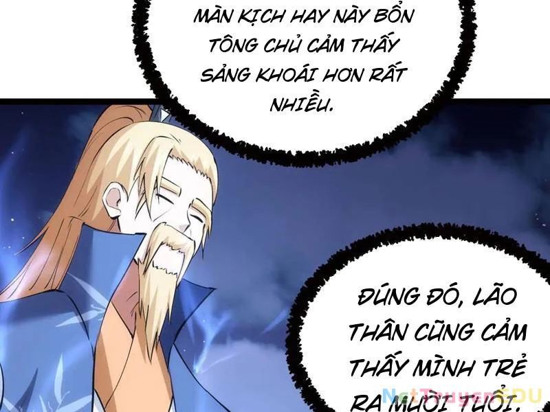 Ta Đoạt Xá Người Chơi Hệ Thống - Chapter 114 - Page 93