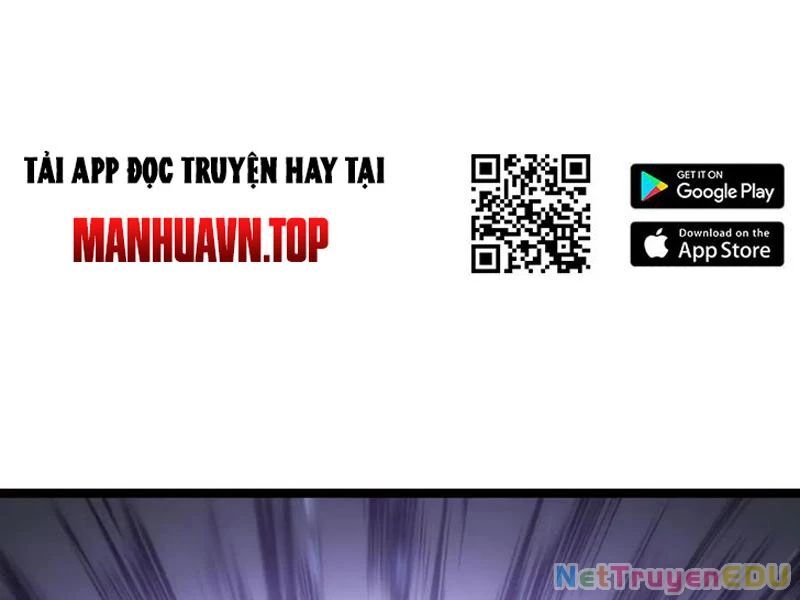 Ta Đoạt Xá Người Chơi Hệ Thống - Chapter 114 - Page 95