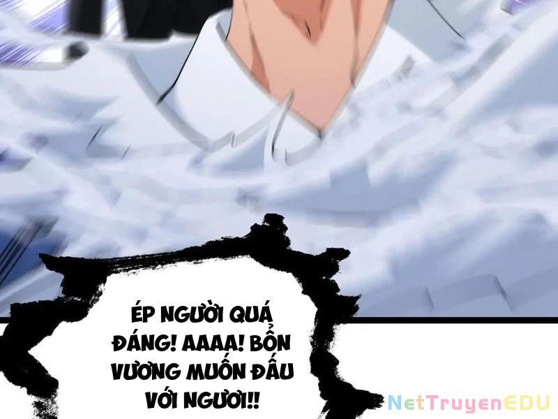 Ta Đoạt Xá Người Chơi Hệ Thống - Chapter 114 - Page 97