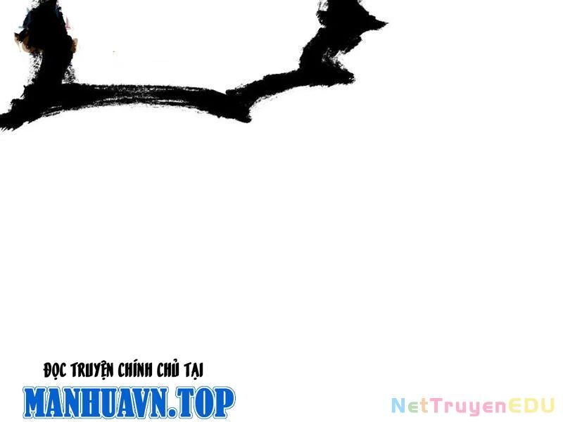 Ta Đoạt Xá Người Chơi Hệ Thống - Chapter 114 - Page 98