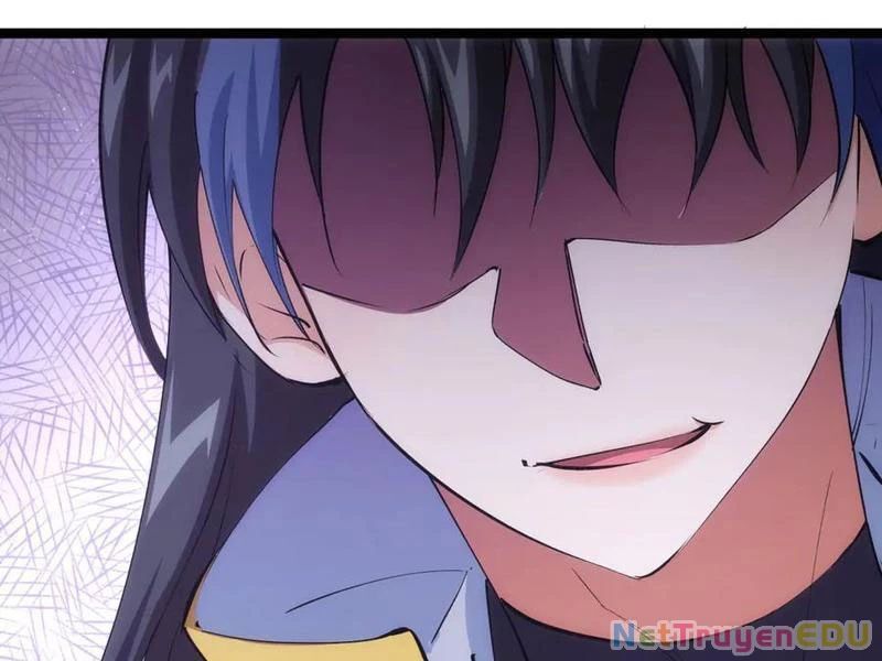 Ta Đoạt Xá Người Chơi Hệ Thống - Chapter 114 - Page 99